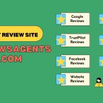 Best Buy Review Site Reviewsagents.Com