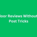 Glassdoor Reviews Without Login