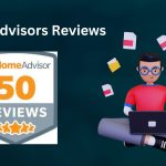 Home Advisors Reviews